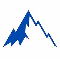 iceberg logo